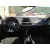 MAZDA 3 LIM. () '2018 BLACK TECH EDITION BLANCO