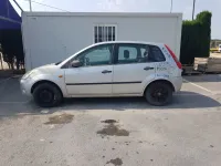 Imagen del vehículo
