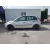 FORD FIESTA (CBK) '2004 GHIA GRIS