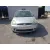 FORD FIESTA (CBK) '2004 GHIA GRIS