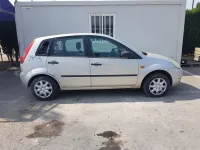 Imagen del vehículo