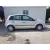 FORD FIESTA (CBK) '2004 GHIA GRIS