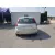 FORD FIESTA (CBK) '2004 GHIA GRIS