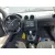 FORD FIESTA (CBK) '2004 GHIA GRIS