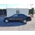 MERCEDES CLASE E (W211) BERLINA '2006 E 280 CDI (211.020) NEGRO
