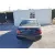 MERCEDES CLASE E (W211) BERLINA '2006 E 280 CDI (211.020) NEGRO