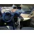 MERCEDES CLASE E (W211) BERLINA '2006 E 280 CDI (211.020) NEGRO