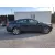 OPEL INSIGNIA BERLINA '2009 COSMO NEGRO