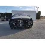 OPEL INSIGNIA BERLINA '2009 COSMO NEGRO