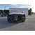 OPEL INSIGNIA BERLINA '2009 COSMO NEGRO