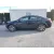 OPEL INSIGNIA BERLINA '2009 COSMO NEGRO