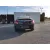 OPEL INSIGNIA BERLINA '2009 COSMO NEGRO