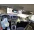 OPEL INSIGNIA BERLINA '2009 COSMO NEGRO