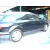 AUDI Q7 (4L) AUDI Q7 (4L) '2006 3.0 TDI NEGRO 2006