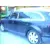 AUDI Q7 (4L) AUDI Q7 (4L) '2006 3.0 TDI NEGRO 2006