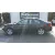 HYUNDAI SONATA (NF) '2006 2.0 CRDI STYLE MORADO