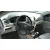 HYUNDAI SONATA (NF) '2006 2.0 CRDI STYLE MORADO