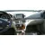 HYUNDAI SONATA (NF) '2006 2.0 CRDI STYLE MORADO