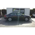 HYUNDAI SONATA (NF) '2006 2.0 CRDI STYLE MORADO