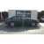 HYUNDAI SONATA (NF) '2006 2.0 CRDI STYLE MORADO
