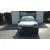 HYUNDAI SONATA (NF) '2006 2.0 CRDI STYLE MORADO