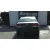 HYUNDAI SONATA (NF) '2006 2.0 CRDI STYLE MORADO
