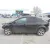 FORD FOCUS LIM. (CB4) '2009 TITANIUM NEGRO