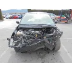 FORD FOCUS LIM. (CB4) '2009 TITANIUM NEGRO