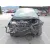 FORD FOCUS LIM. (CB4) '2009 TITANIUM NEGRO
