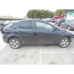 FORD FOCUS LIM. (CB4) '2009 TITANIUM NEGRO