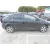 FORD FOCUS LIM. (CB4) '2009 TITANIUM NEGRO