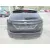FORD FOCUS LIM. (CB4) '2009 TITANIUM NEGRO