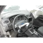 FORD FOCUS LIM. (CB4) '2009 TITANIUM NEGRO