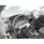 FORD FOCUS LIM. (CB4) '2009 TITANIUM NEGRO