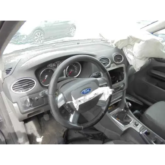 FORD FOCUS LIM. (CB4) '2009 TITANIUM NEGRO
