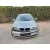 BMW SERIE 3 BERLINA (E46) '2004 320D GRIS