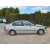 BMW SERIE 3 BERLINA (E46) '2004 320D GRIS