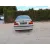 BMW SERIE 3 BERLINA (E46) '2004 320D GRIS