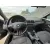 BMW SERIE 3 BERLINA (E46) '2004 320D GRIS
