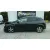 SEAT LEON (1P1) '2006 STYLANCE / STYLE NEGRO
