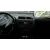 SEAT LEON (1P1) '2006 STYLANCE / STYLE NEGRO