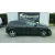 SEAT LEON (1P1) '2006 STYLANCE / STYLE NEGRO