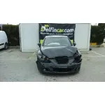 SEAT LEON (1P1) '2006 STYLANCE / STYLE NEGRO