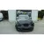 SEAT LEON (1P1) '2006 STYLANCE / STYLE NEGRO