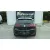 SEAT LEON (1P1) '2006 STYLANCE / STYLE NEGRO
