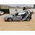 Citroen C5 II (RC_) 2004