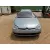 Citroen C5 II (RC_) 2004