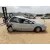 Citroen C5 II (RC_) 2004