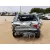 Citroen C5 II (RC_) 2004