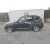 BMW X3 (E83) '2005 2.0D NEGRO